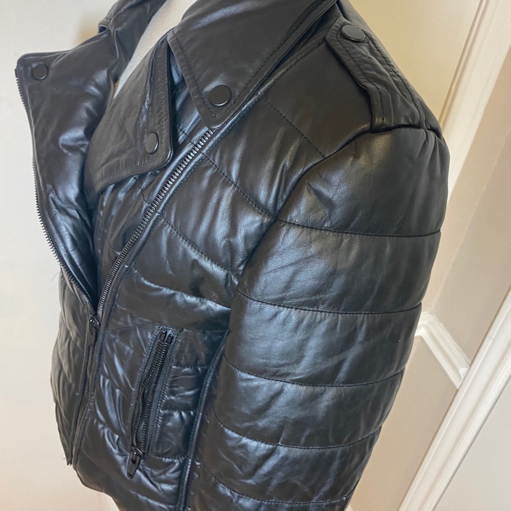 Alexander Wang For H&M - image 2